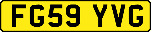 FG59YVG
