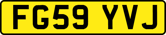FG59YVJ