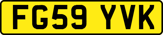FG59YVK