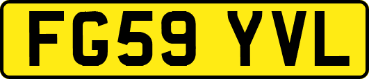 FG59YVL