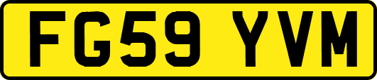 FG59YVM