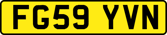 FG59YVN