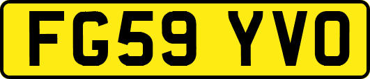 FG59YVO