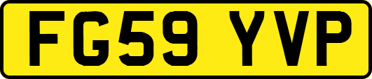 FG59YVP