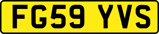 FG59YVS