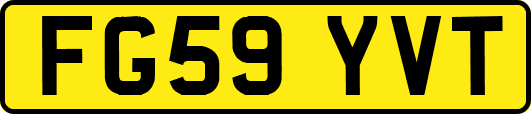 FG59YVT
