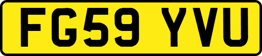 FG59YVU