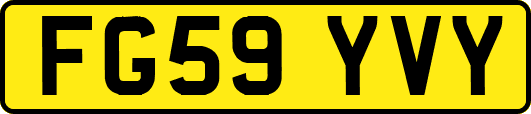 FG59YVY