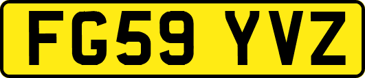 FG59YVZ
