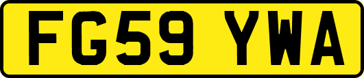 FG59YWA