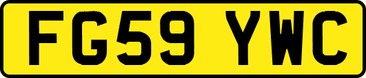 FG59YWC
