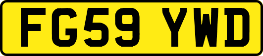 FG59YWD