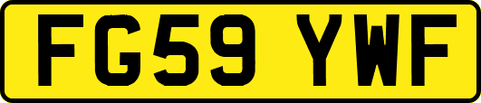 FG59YWF