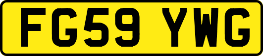 FG59YWG