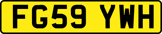 FG59YWH