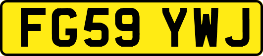 FG59YWJ
