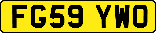 FG59YWO