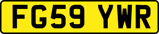 FG59YWR