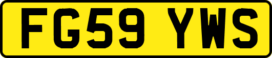 FG59YWS