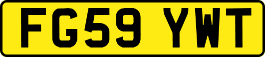 FG59YWT