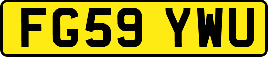 FG59YWU