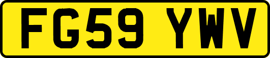 FG59YWV