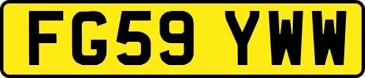 FG59YWW