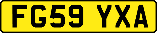 FG59YXA