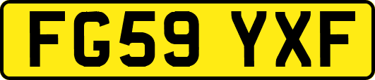 FG59YXF