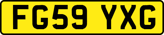 FG59YXG