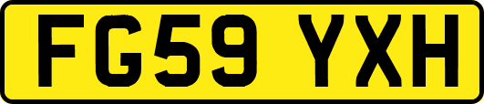 FG59YXH