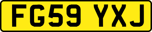 FG59YXJ
