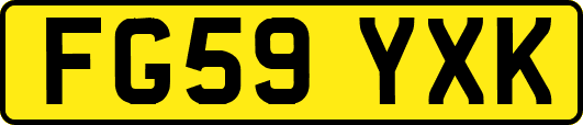 FG59YXK