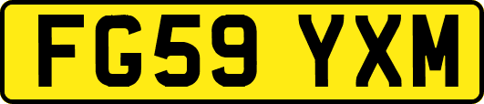 FG59YXM