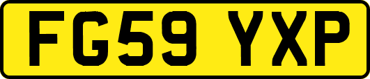 FG59YXP