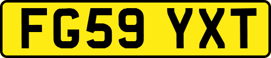 FG59YXT