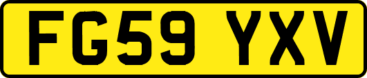 FG59YXV