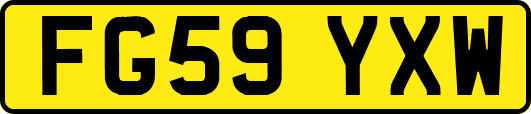FG59YXW