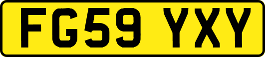 FG59YXY