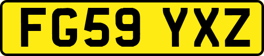 FG59YXZ