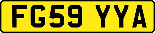 FG59YYA