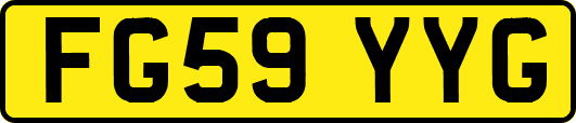 FG59YYG