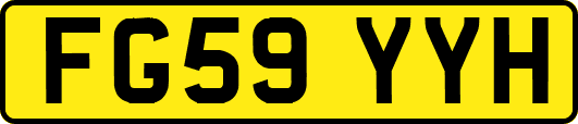 FG59YYH