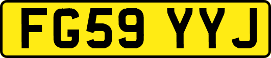 FG59YYJ