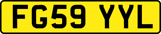 FG59YYL