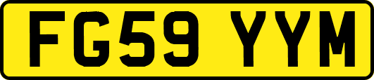 FG59YYM