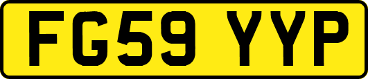 FG59YYP