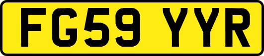 FG59YYR