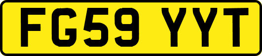 FG59YYT