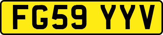 FG59YYV